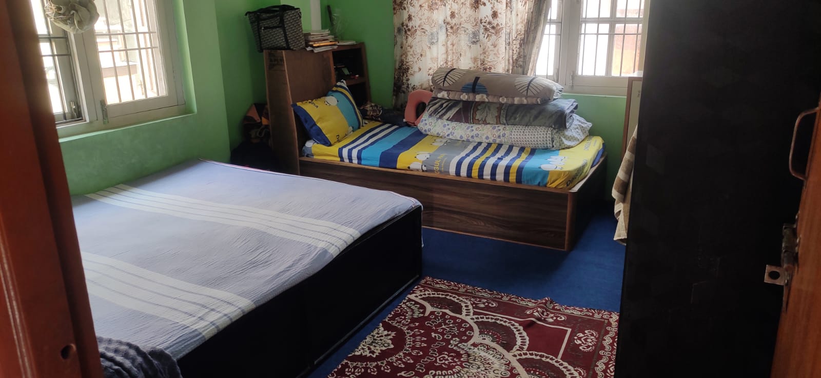 property-image